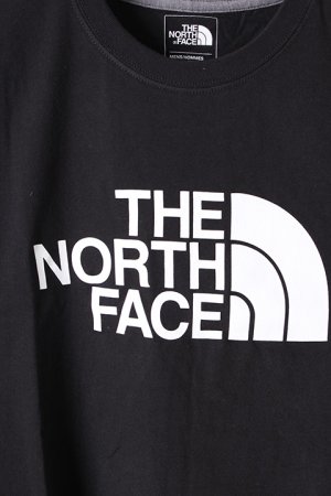 画像5: THE NORTH FACE ザ・ノース・フェイス M S/S HALF DOME TEE{-AIS}