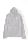   THE NORTH FACE ザ・ノース・フェイス M FANORAK{-AIS}