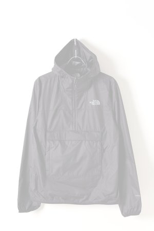 画像1:  {SOLD} THE NORTH FACE ザ・ノース・フェイス M FANORAK{-AIS}