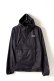 画像1: {SOLD}THE NORTH FACE ザ・ノース・フェイス M FANORAK{-AIS} (1)