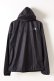 画像2: {SOLD}THE NORTH FACE ザ・ノース・フェイス M FANORAK{-AIS} (2)