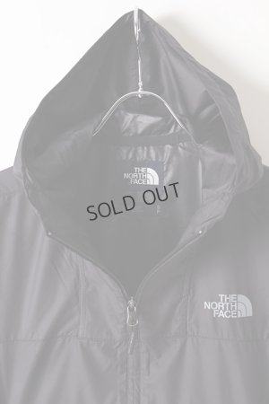 画像3: {SOLD}THE NORTH FACE ザ・ノース・フェイス M FANORAK{-AIS}