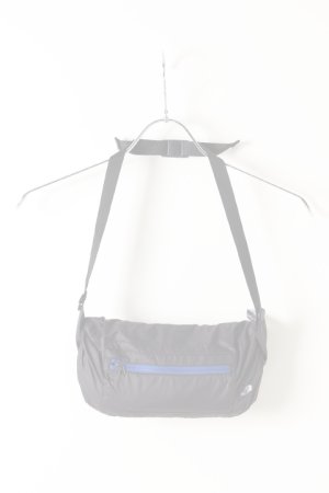画像5:  {SOLD} THE NORTH FACE ザ・ノース・フェイス M FANORAK{-AIS}
