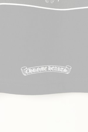 画像5:   CHROME HEARTS クロムハーツ T-Shirts {408053448-882-BLK-BBS}  :408053448882BK-M 