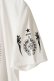 画像5: {SOLD}CHROME HEARTS クロムハーツ T-Shirts{408053448-923-WHT-BBS} (5)