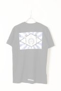  {SOLD} CHROME HEARTS クロムハーツ T-Shirts {408053448-924-BLK-BBS}  :408053448924BK 