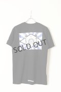 {SOLD}CHROME HEARTS クロムハーツ T-Shirts{408053448-924-BLK-BBS}