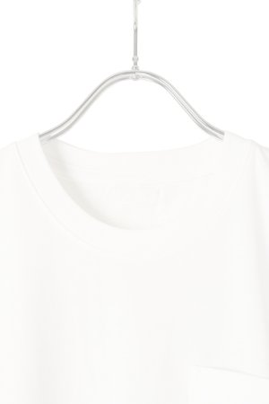 画像3:   CHROME HEARTS クロムハーツ T-Shirts {408129111-546-WHT-BBS}  :408129111546WH 