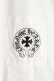 画像4: {SOLD}CHROME HEARTS クロムハーツ T-Shirts{408129111-546-WHT-BBS} (4)