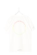  {SOLD} CHROME HEARTS クロムハーツ T-Shirts {408129111WHT1XL988-BBA}  :408129111WHT1X-XL 