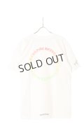 {SOLD}CHROME HEARTS クロムハーツ T-Shirts{408129111WHT1XL988-BBA}