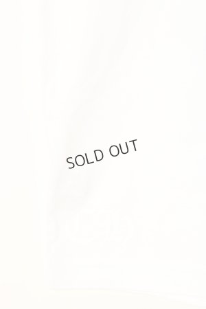 画像6: {SOLD}CHROME HEARTS クロムハーツ T-Shirts{408129111WHTLRG984-BBA}