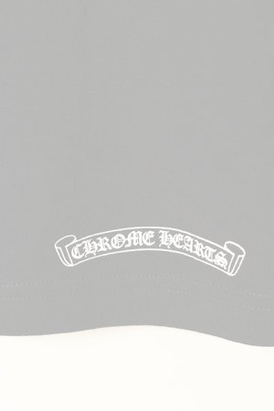 画像6:   CHROME HEARTS クロムハーツ ロングスリーブTシャツ {-BCS}  :408129112-730-BLK-L 
