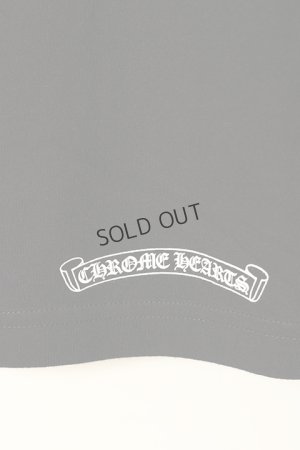 画像6: {SOLD}CHROME HEARTS クロムハーツ ロングスリーブTシャツ{-BCS}
