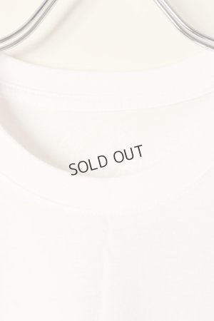 画像4: {SOLD}CHROME HEARTS クロムハーツ ロングスリーブTシャツ{-BCS}