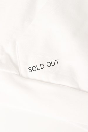 画像4: {SOLD}CHROME HEARTS クロムハーツ PARKA{-BBA}