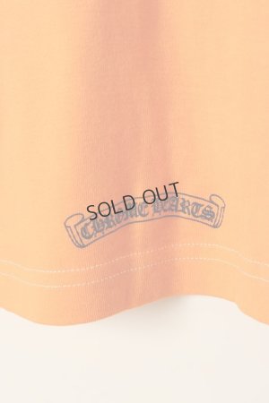 画像6: {SOLD}CHROME HEARTS クロムハーツ ラグランロングスリーブTシャツ{-BCS}