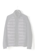   MONCLER モンクレール DYENS DOWN JACKET {4136085-539DK-999-AHA}  :4136085539DK-9 