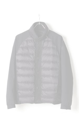 画像1:   MONCLER モンクレール DYENS DOWN JACKET {4136085-539DK-999-AHA}  :4136085539DK-9 