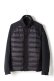 画像1: {SOLD}MONCLER モンクレール DYENS DOWN JACKET{4136085-539DK-999-AHA} (1)