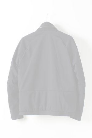 画像2:   MONCLER モンクレール DYENS DOWN JACKET {4136085-539DK-999-AHA}  :4136085539DK-9 