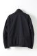 画像2: {SOLD}MONCLER モンクレール DYENS DOWN JACKET{4136085-539DK-999-AHA} (2)