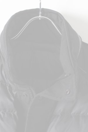 画像3:   MONCLER モンクレール DYENS DOWN JACKET {4136085-539DK-999-AHA}  :4136085539DK-9 
