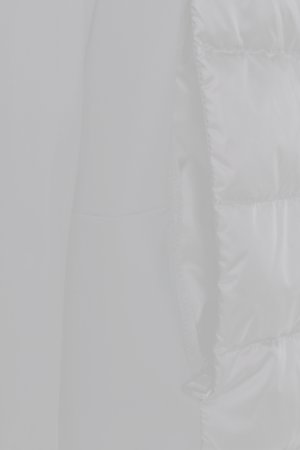 画像5:   MONCLER モンクレール DYENS DOWN JACKET {4136085-539DK-999-AHA}  :4136085539DK-9 
