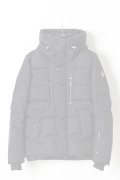   MONCLER モンクレール RODENBERG DOWN JACKET {41808855399E-999-AHA}  :4180885-5399E9 