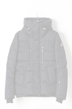 画像1:  {SOLD} MONCLER モンクレール RODENBERG DOWN JACKET {41808855399E-999-AHA}  :4180885-5399E9 
