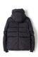 画像2: {SOLD}MONCLER モンクレール RODENBERG DOWN JACKET{41808855399E-999-AHA} (2)