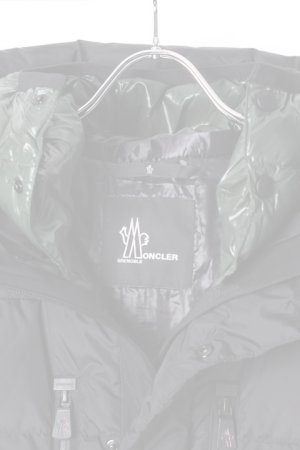 画像3:  {SOLD} MONCLER モンクレール RODENBERG DOWN JACKET {41808855399E-999-AHA}  :4180885-5399E9 