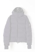   MONCLER モンクレール MONTGETECH GIUBBOTTO {097-419253553066-742-AIA}  :419253553066-7-2 