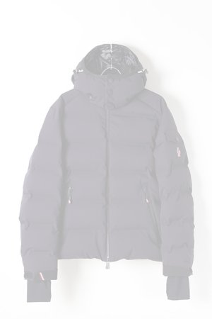 画像1:   MONCLER モンクレール MONTGETECH GIUBBOTTO {097-419253553066-742-AIA}  :419253553066-7-2 