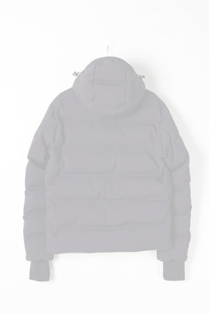 画像5:   MONCLER モンクレール MONTGETECH GIUBBOTTO {097-419253553066-742-AIA}  :419253553066-7-2 