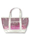 ▽ 70%OFF アウトレットセール9,350円→2,805円▽ NINE ナイン bag inBAG{-}