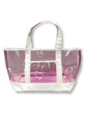 画像1: ▽ 70%OFF アウトレットセール9,350円→2,805円▽ NINE ナイン bag inBAG{-}