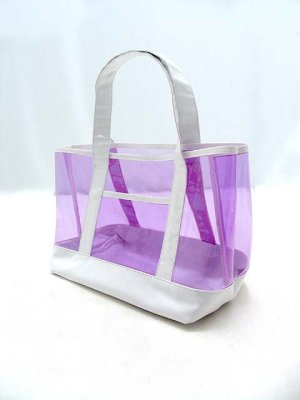 画像3: ▽ 70%OFF アウトレットセール9,350円→2,805円▽ NINE ナイン bag inBAG{-}