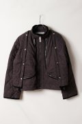 NAPE_ ネイプ DNA / BLVT{-BFA}