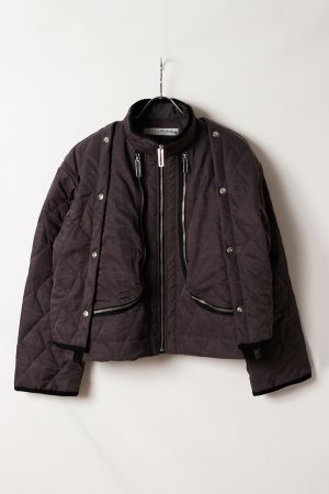 画像1: NAPE_ ネイプ DNA / BLVT{-BFA}