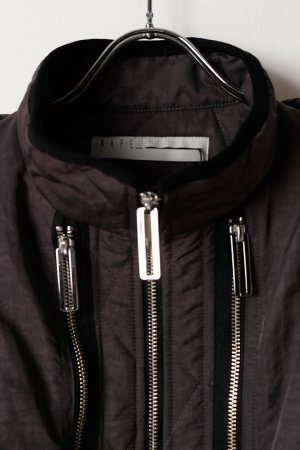 画像2: NAPE_ ネイプ DNA / BLVT{-BFA}