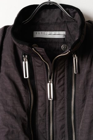 画像3: NAPE_ ネイプ DNA / BLVT{-BFA}