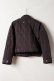 画像5: NAPE_ ネイプ DNA / BLVT{-BFA} (5)