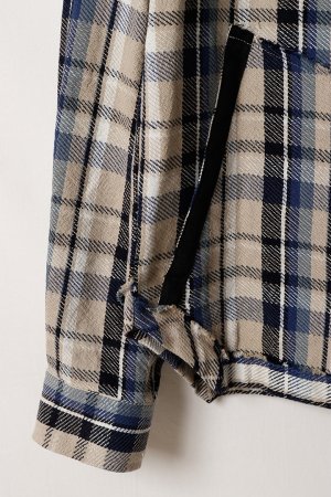 画像4: NAPE_ ネイプ MESS / SH{-BFA}