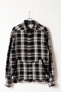 NAPE_ ネイプ MESS / SH{-BFA}
