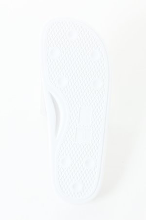 画像5:   HENRY&HENRY｜ヘンリーアンドヘンリー 180 METALIC シャワーサンダル{-AIS}