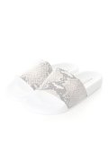   HENRY&HENRY｜ヘンリーアンドヘンリー 180 LIZARD シャワーサンダル{-AIS}