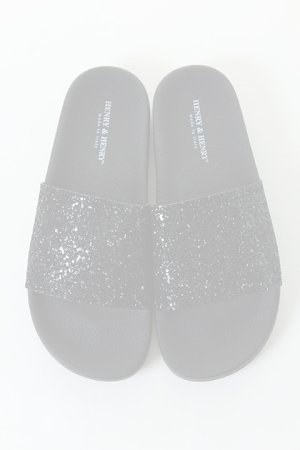 画像3:   HENRY&HENRY｜ヘンリーアンドヘンリー 180 GLITTER{-AHS}