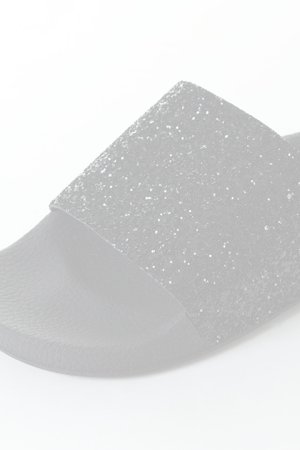 画像4:   HENRY&HENRY｜ヘンリーアンドヘンリー 180 GLITTER{-AHS}