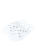   HENRY&HENRY｜ヘンリーアンドヘンリー CROSS STAR{-AHS}
